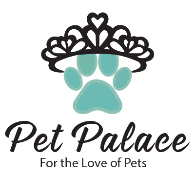 Pet Palace Blog